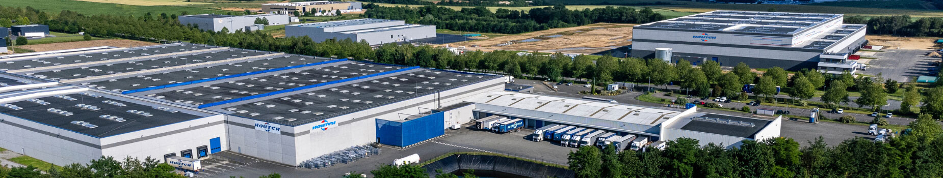 http://Site%20de%20logistique%20ACTILOG%20A%20de%20Saint-Quentin