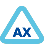 Zone sous environnement ATEX