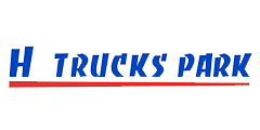 H TRUCKS PARK