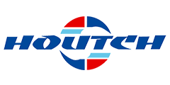 Houtch transport, votre partenaire de confiance pour des solutions de transport, distribution, conditionnement et logistique dans les Hauts-de-France, la Champagne Ardenne, l'Île-de-France ainsi que toute la Belgique.