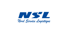 NSL - Nord Service Logistique