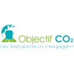 Objectif CO2