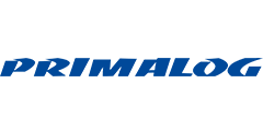 PRIMALOG