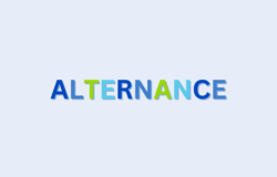 Alternance